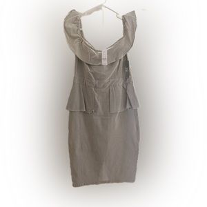 New York & Company Dress